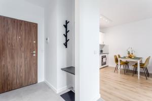 Praga Residence Premium