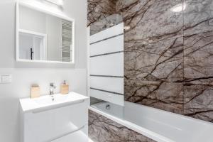 Praga Residence Premium