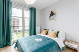 Praga Residence Premium