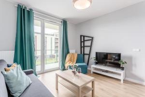 Praga Residence Premium