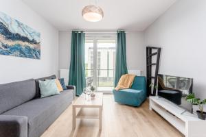 Praga Residence Premium