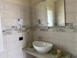 Is Arenas Biancas Agriturismo img53