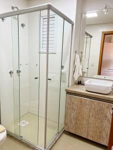 apartamento em gramado