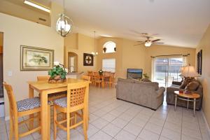 154SA Sunny Side Villa