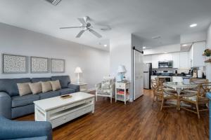 Harbour House at the Inn 301