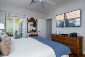 Harbour House at the Inn 301