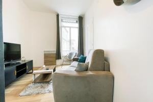 #FK The Altitude Nest