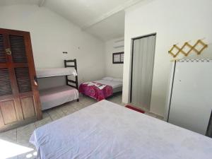 Pousada Capitolio 02 Canoa Quebrada