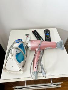 apartamento em gramado