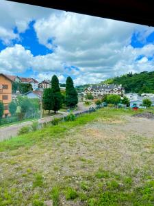 apartamento em gramado