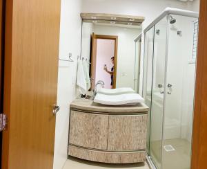 apartamento em gramado