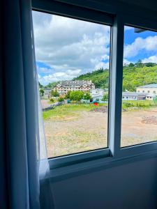 apartamento em gramado