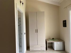 Is Arenas Biancas Agriturismo img55