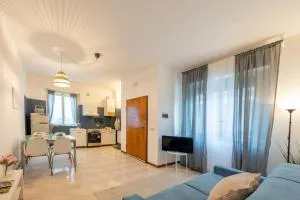 Verdi Bilo Roseto Vacanza - Montepagano