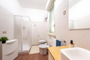 Verdi Bilo Roseto Vacanza