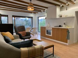 Spring-Пролет Apartment, Old Town, Veliko Tărnovo