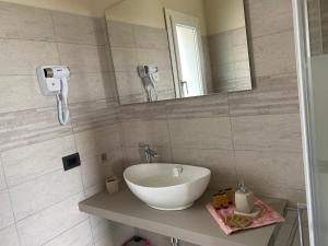 Is Arenas Biancas Agriturismo img64