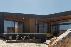 Casas Punta Costanera