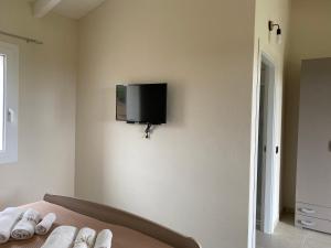 Is Arenas Biancas Agriturismo img66