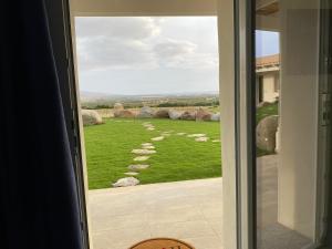 Is Arenas Biancas Agriturismo img72