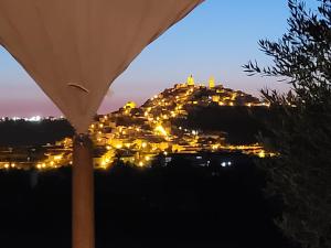 bungalow entre mer et montagne