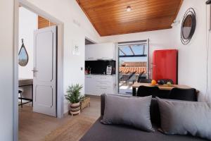 MM luxury studios&villas