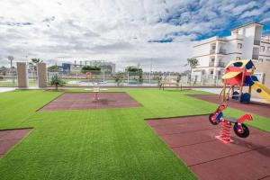 Casa Flamingo Private Residence