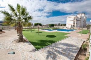 Casa Flamingo Private Residence