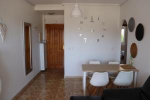 Casa Flamingo Private Residence