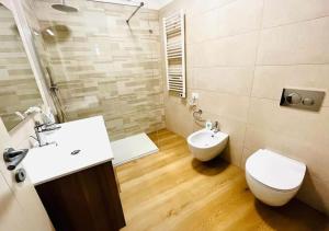 Sunrise beach home img10