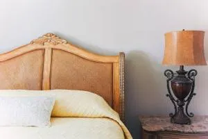 Cozy Downtown Gem Fully Equipped Free Parking - Chickasaw