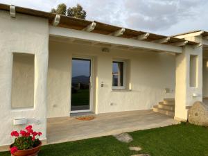 Is Arenas Biancas Agriturismo img36