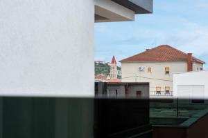 Apartment Bellezza 