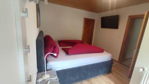 Appartements Gerhard