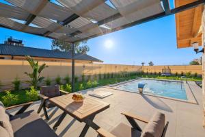 Ader villa 5