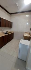 المها إن للشقق المخدومة