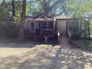 Hidden Gem on the Tracks - مانغوليا