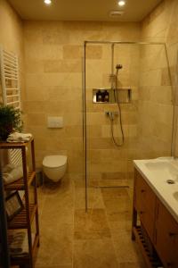 La Bastide Portoly Gîte "Les Deux Cèdres"