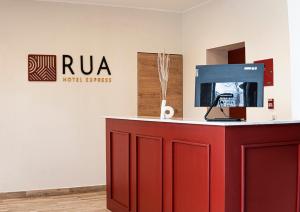 logotype