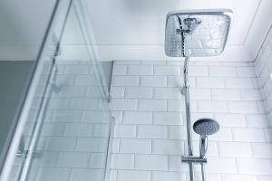 Harriet - Quaint one bedroom apartment with easy parking