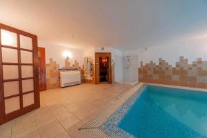 Relax House Budapest