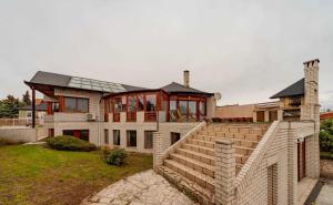 Relax House Budapest