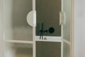 B&B / Chambres d'hotes La Papote : photos des chambres