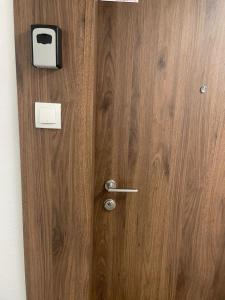 KASPRZAKA 29-1129 EXTRA VIEW - 12 kondygnacja