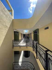 LOL-HA Hotel Boutique Aeropuerto Cancún