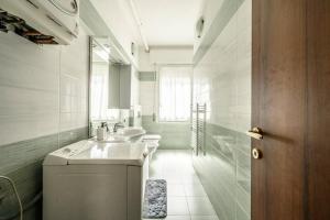 [Parking&Wifi free Hesperia] Groundfloor Oasis