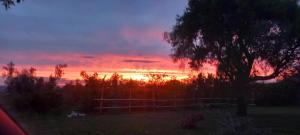 Casolare di campagna