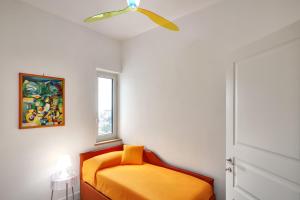 Caruso 2 by Villasandco RentalSorrento