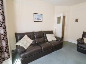 Sunnyside Holiday Apartment 1