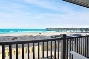 Sand Dollar Unit 102